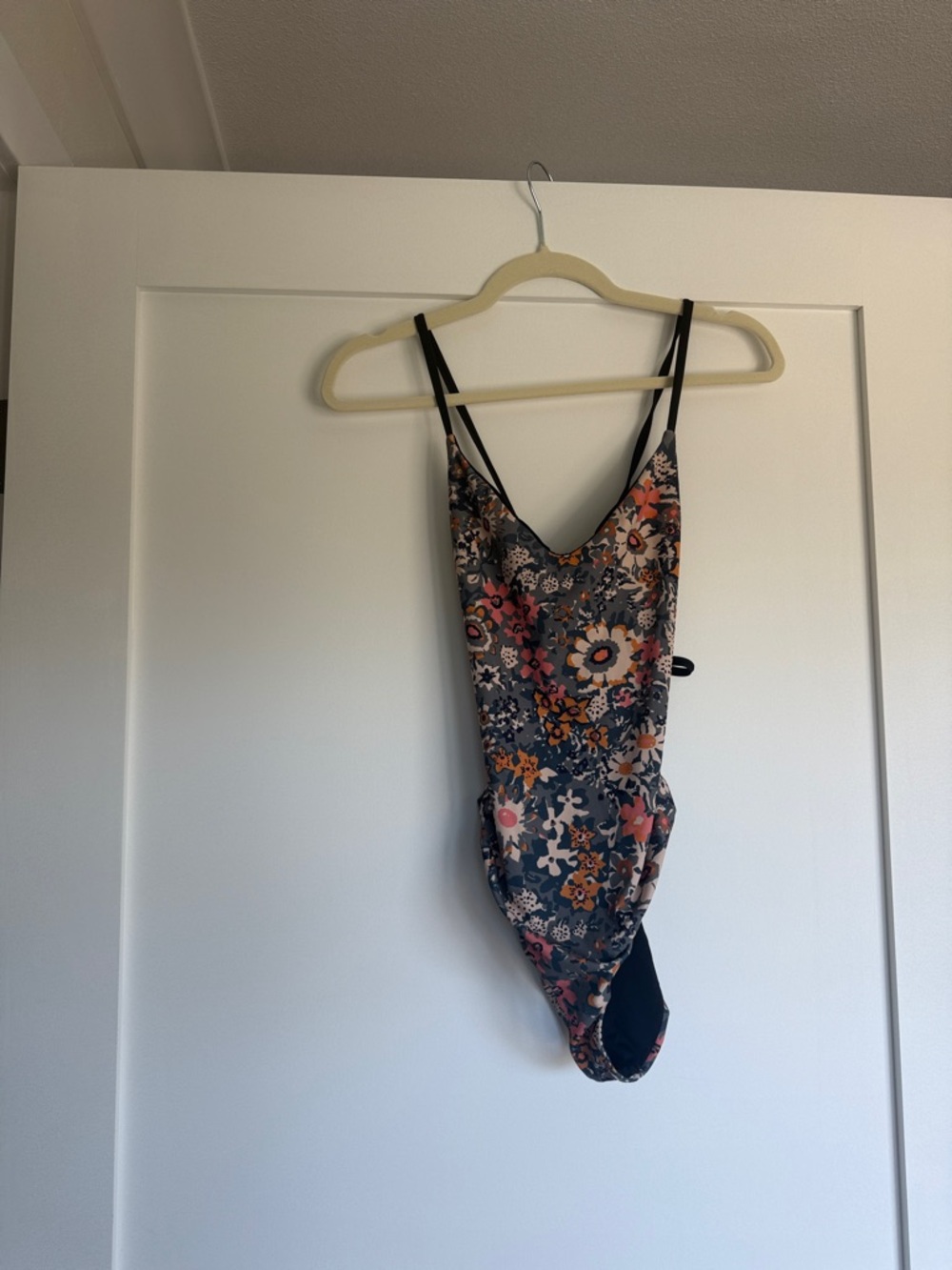 The Great reversible one piece